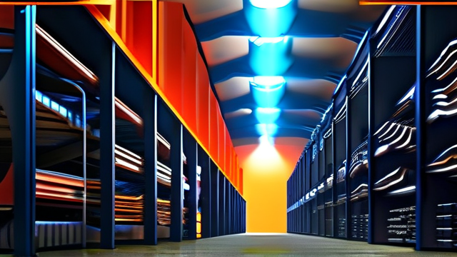 中小型设计公司Altium成本控制技巧